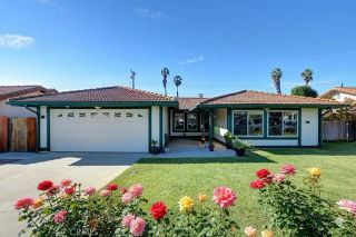 6073 Scheelite, Jurupa Valley, CA 92509