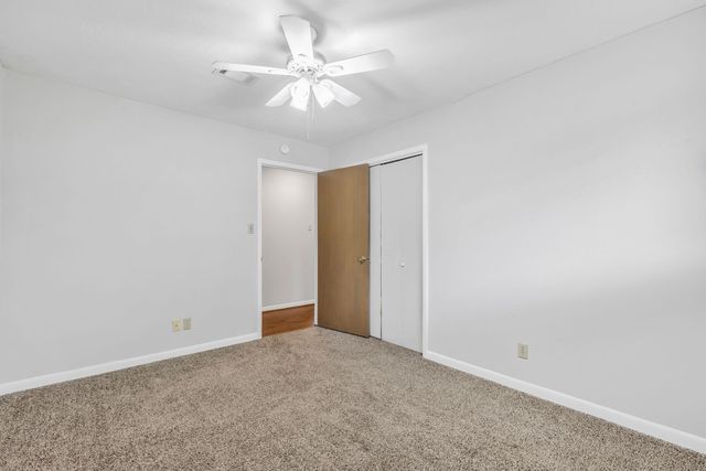 2625 Washington Street, Commerce, TX 75428