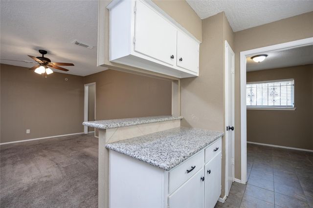 11407 Murr Way, Houston, TX 77048