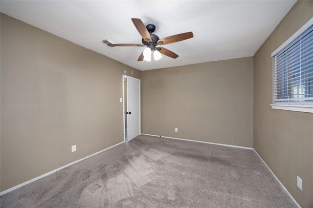 11407 Murr Way, Houston, TX 77048