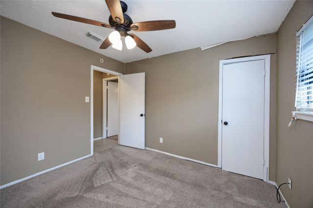 11407 Murr Way, Houston, TX 77048