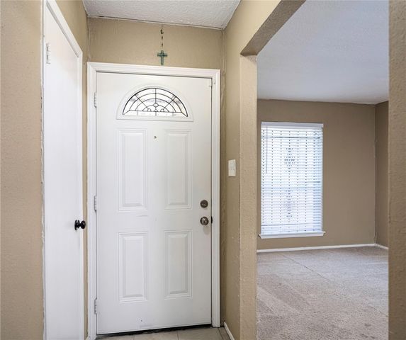 11407 Murr Way, Houston, TX 77048