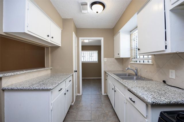 11407 Murr Way, Houston, TX 77048