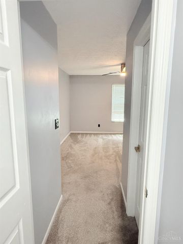 7912 Jessies Way, Fairfield Twp, OH 45011