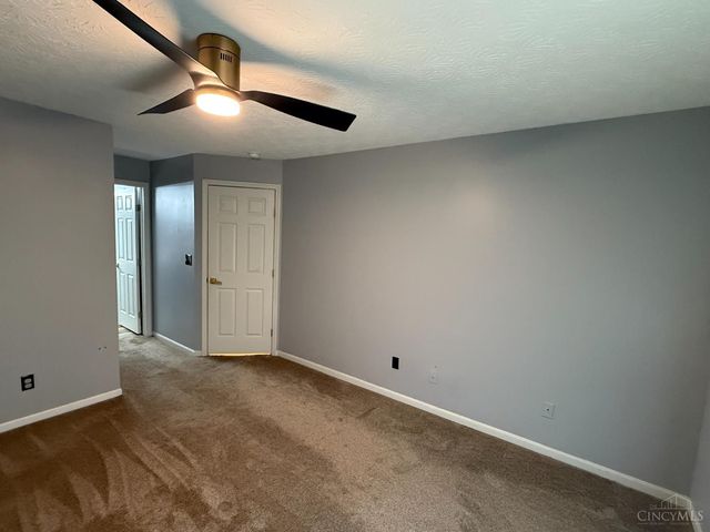 7912 Jessies Way, Fairfield Twp, OH 45011