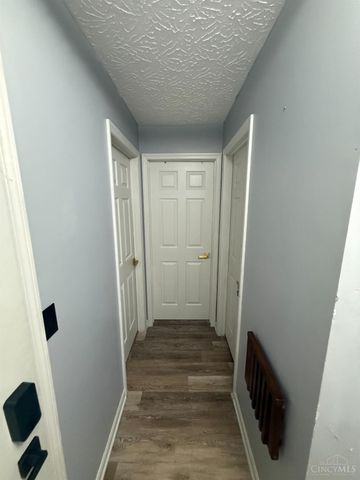 7912 Jessies Way, Fairfield Twp, OH 45011