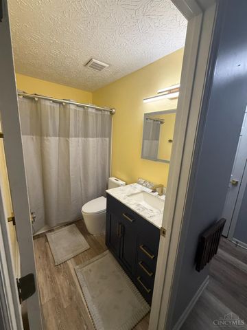 7912 Jessies Way, Fairfield Twp, OH 45011