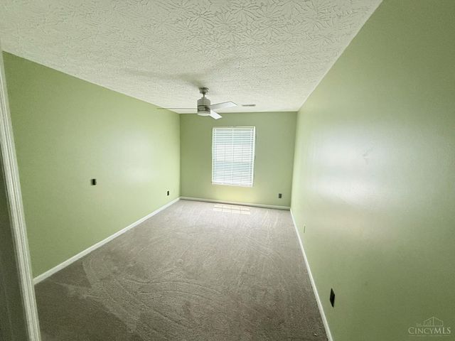 7912 Jessies Way, Fairfield Twp, OH 45011