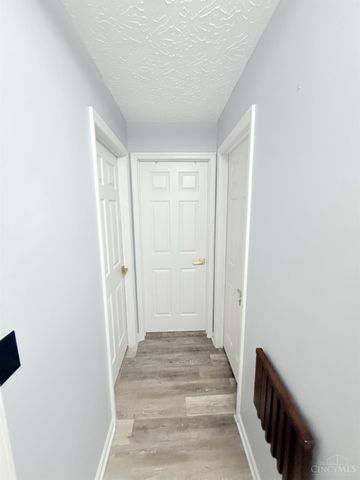 7912 Jessies Way, Fairfield Twp, OH 45011