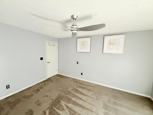 7912 Jessies Way, Fairfield Twp, OH 45011