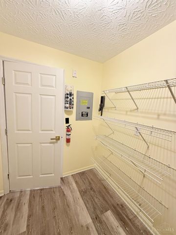 7912 Jessies Way, Fairfield Twp, OH 45011