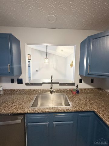 7912 Jessies Way, Fairfield Twp, OH 45011