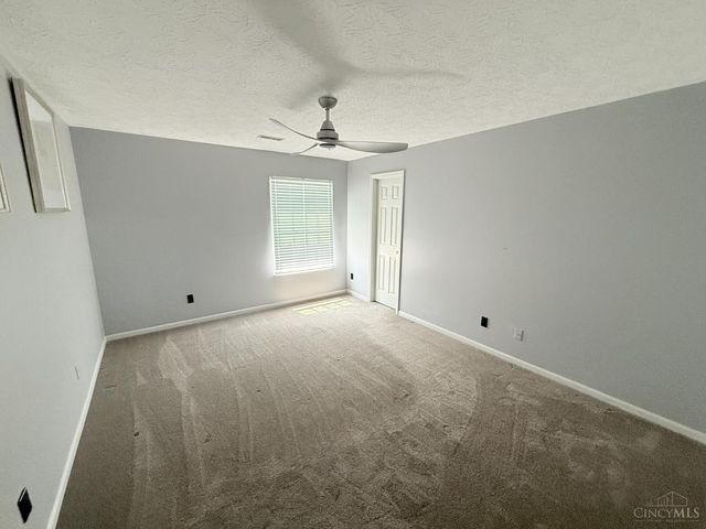 7912 Jessies Way, Fairfield Twp, OH 45011