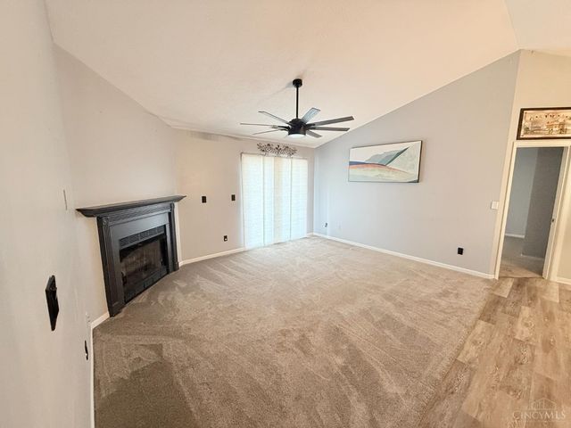 7912 Jessies Way, Fairfield Twp, OH 45011