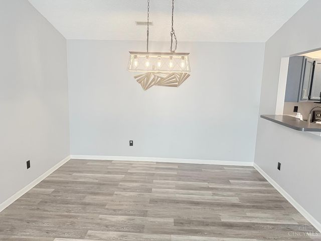 7912 Jessies Way, Fairfield Twp, OH 45011