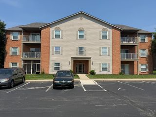 7912 Jessies Way, Fairfield Twp, OH 45011