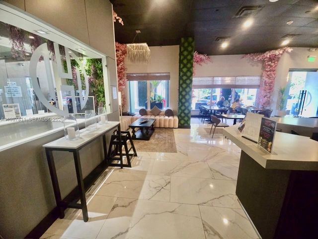 185 SE 14th Ter 2701, Miami, FL 33131