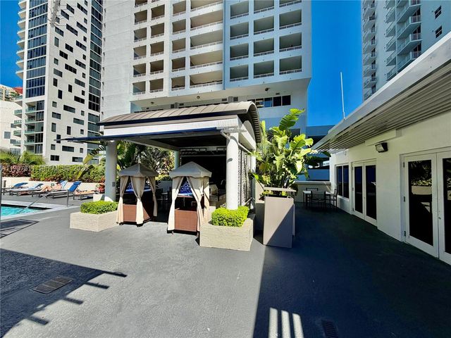 185 SE 14th Ter 2701, Miami, FL 33131