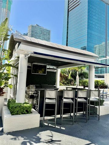 185 SE 14th Ter 2701, Miami, FL 33131