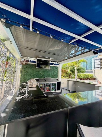 185 SE 14th Ter 2701, Miami, FL 33131