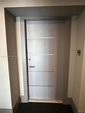 185 SE 14th Ter 2701, Miami, FL 33131