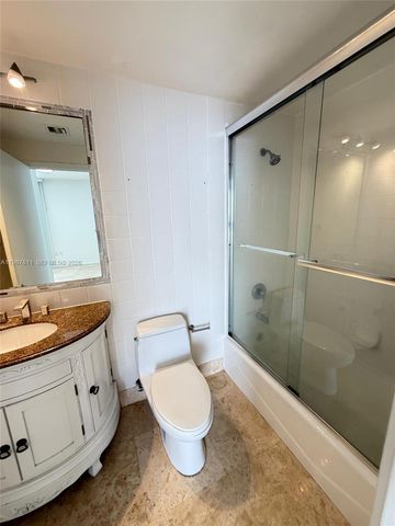 185 SE 14th Ter 2701, Miami, FL 33131