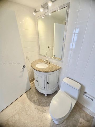 185 SE 14th Ter 2701, Miami, FL 33131