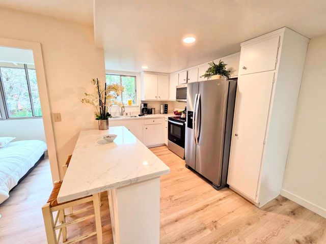 14225 Lora Drive 51, Los Gatos, CA 95032