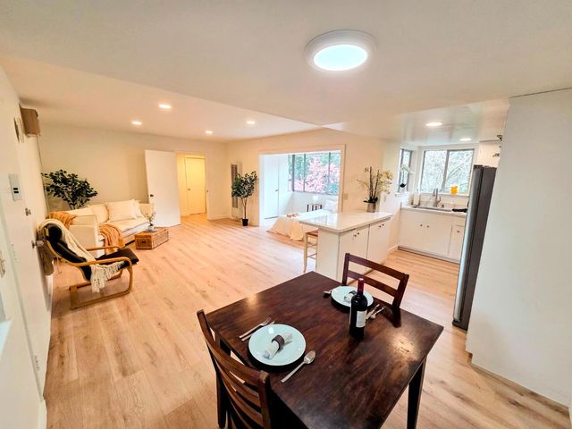 14225 Lora Drive 51, Los Gatos, CA 95032