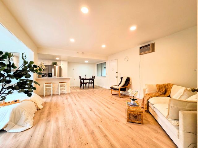 14225 Lora Drive 51, Los Gatos, CA 95032