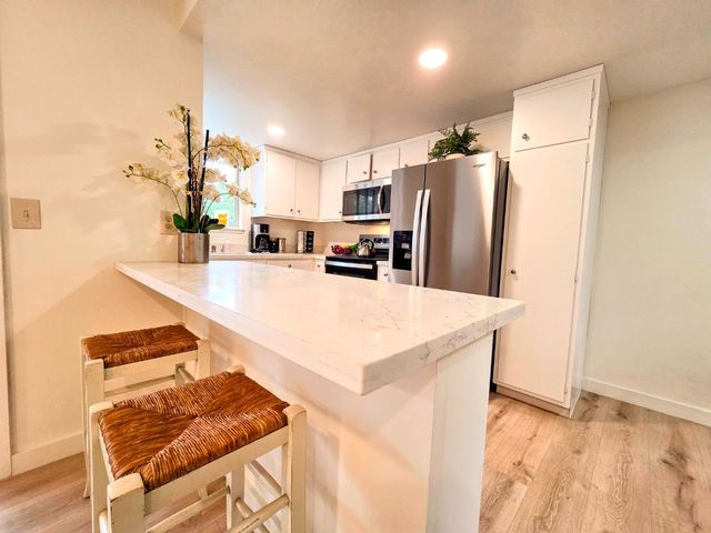 14225 Lora Drive 51, Los Gatos, CA 95032