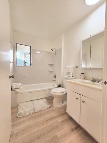 14225 Lora Drive 51, Los Gatos, CA 95032