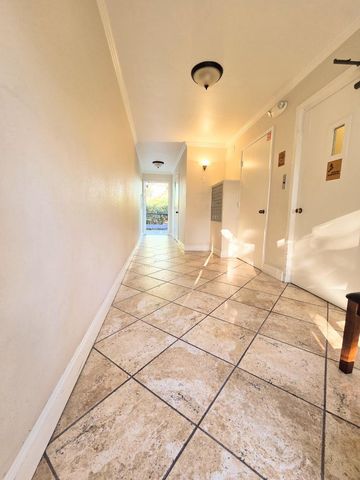 14225 Lora Drive 51, Los Gatos, CA 95032