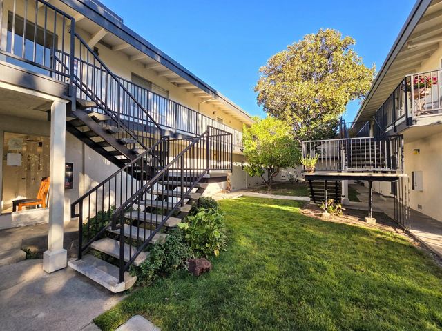 14225 Lora Drive 51, Los Gatos, CA 95032