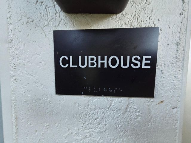 14225 Lora Drive 51, Los Gatos, CA 95032