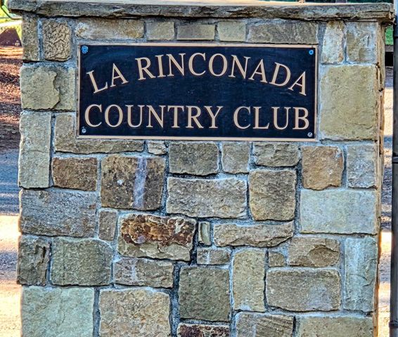 14225 Lora Drive 51, Los Gatos, CA 95032