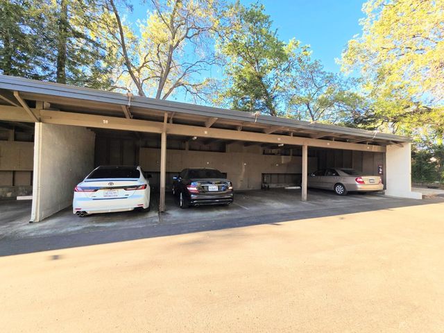 14225 Lora Drive 51, Los Gatos, CA 95032