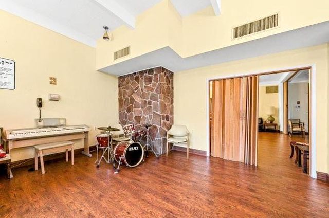 14225 Lora Drive 51, Los Gatos, CA 95032