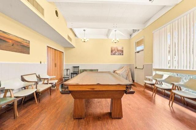 14225 Lora Drive 51, Los Gatos, CA 95032