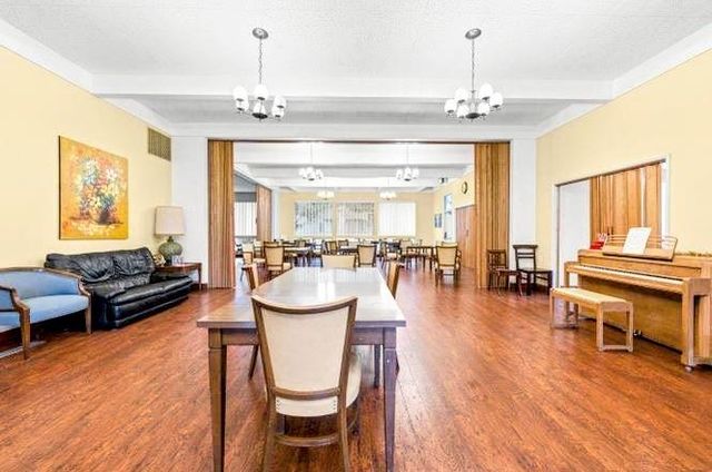 14225 Lora Drive 51, Los Gatos, CA 95032