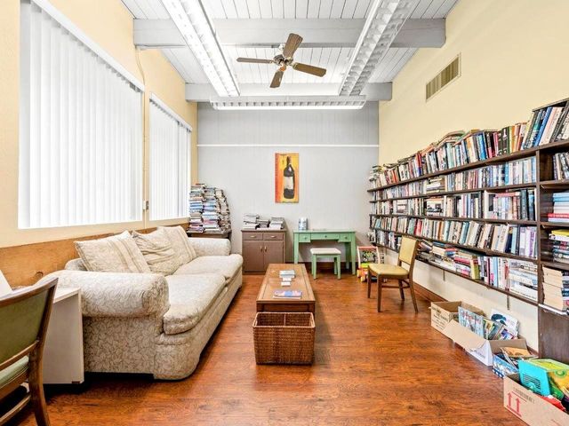 14225 Lora Drive 51, Los Gatos, CA 95032