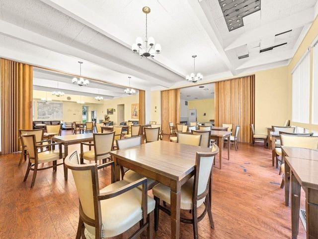 14225 Lora Drive 51, Los Gatos, CA 95032