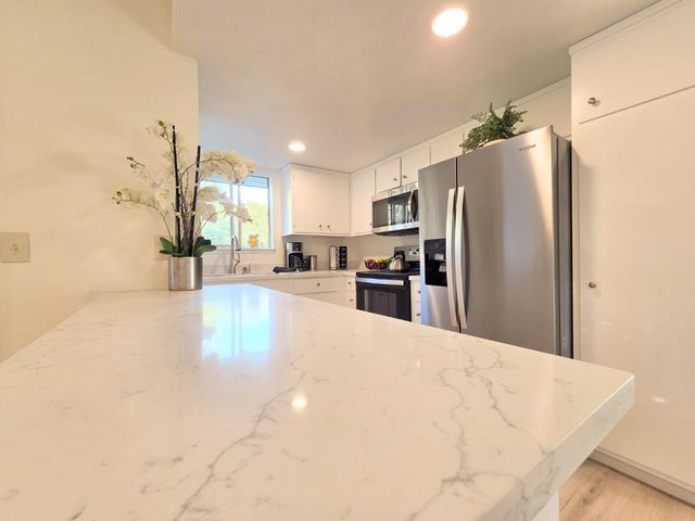 14225 Lora Drive 51, Los Gatos, CA 95032