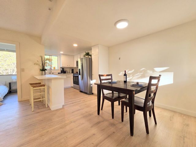 14225 Lora Drive 51, Los Gatos, CA 95032