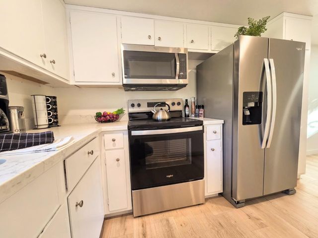 14225 Lora Drive 51, Los Gatos, CA 95032