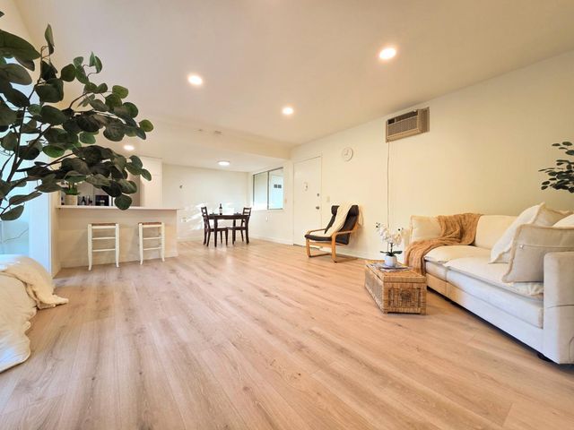 14225 Lora Drive 51, Los Gatos, CA 95032