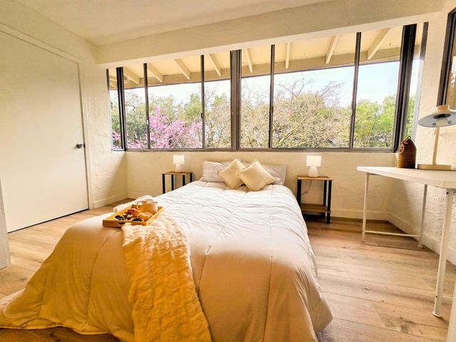 14225 Lora Drive 51, Los Gatos, CA 95032