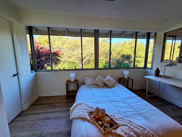 14225 Lora Drive 51, Los Gatos, CA 95032