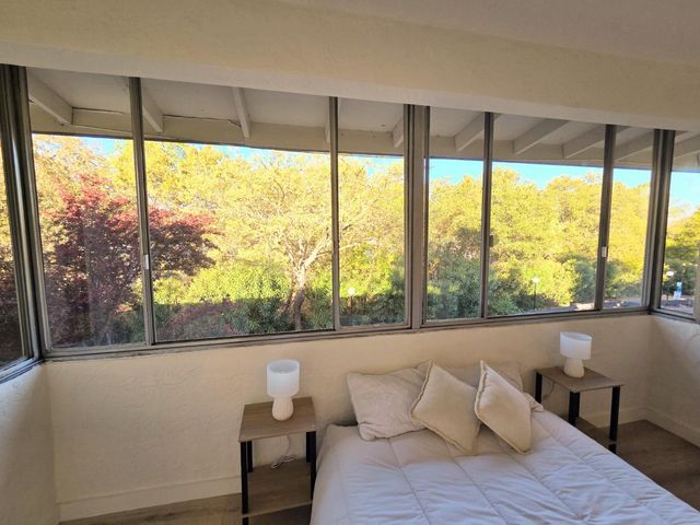 14225 Lora Drive 51, Los Gatos, CA 95032