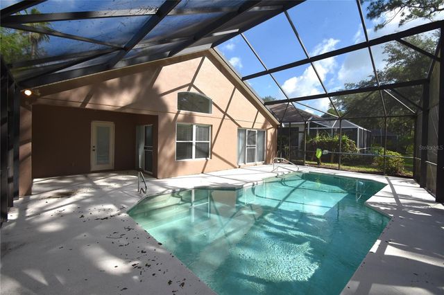 11 DEERFIELD COURT, Palm Coast, FL 32137
